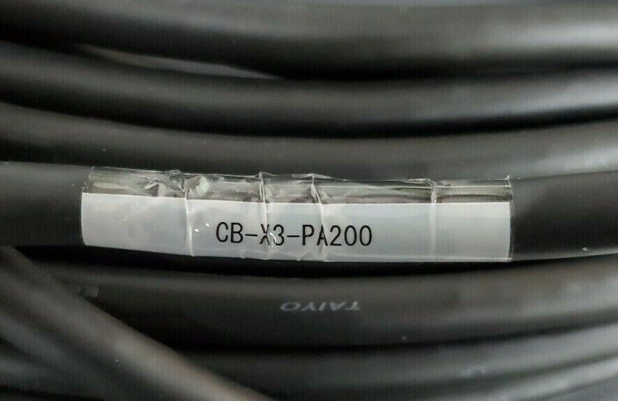 NEW IAI RCS2-RA5C-I-100-4-100-T2-R20-A2-B ROBO CYLINDER RCS2RA5CI1004100T2R20A2B