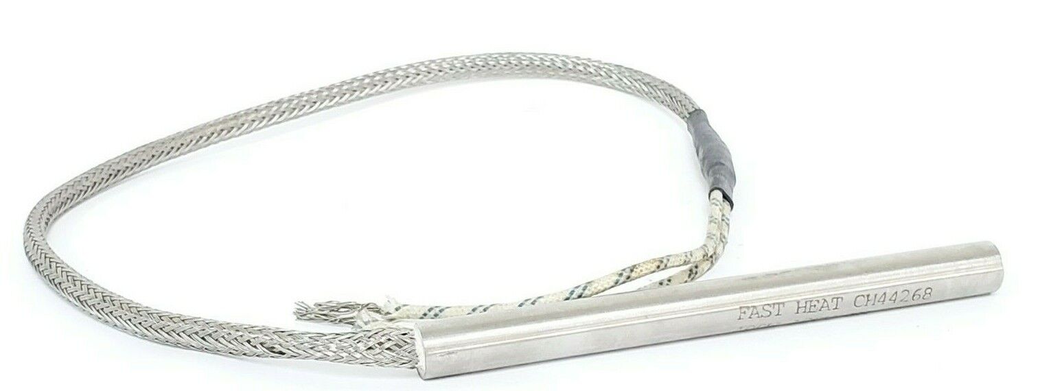 FAST HEAT CH44268 THERMOCOUPLE CARTRIDE 400W 120V AN