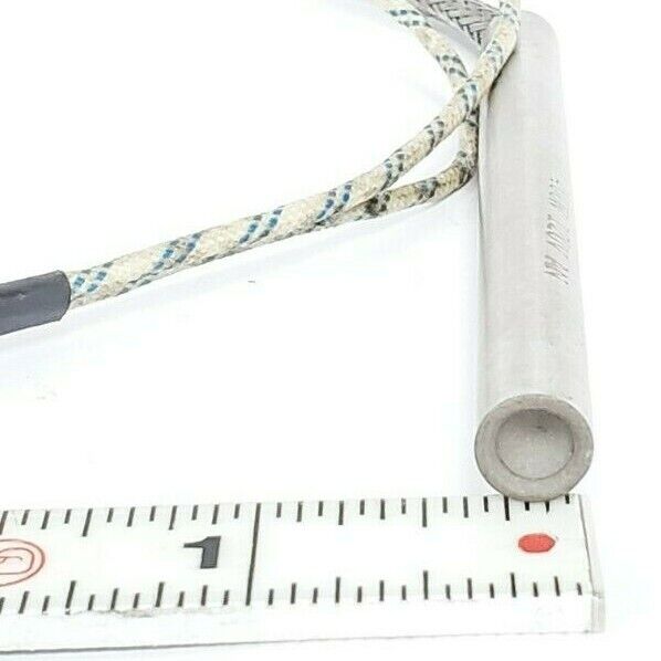 FAST HEAT CH44268 THERMOCOUPLE CARTRIDE 400W 120V AN