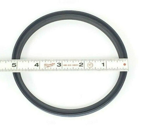 NEW MSC WD171500-N90 BUSAK WIPER WD171200-N90, 076020 QTY: 9