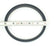 NEW MSC WD171500-N90 BUSAK WIPER WD171200-N90, 076020 QTY: 9