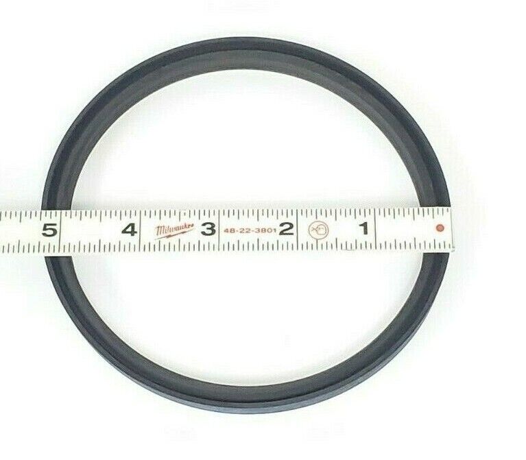 NEW MSC WD171500-N90 BUSAK WIPER WD171200-N90, 076020 QTY: 9