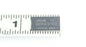 LOT OF 66 NEW SAMSUNG KR61016C1D-TC12 CHIPS KR61016C1DTC12