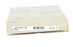 NIB BANNER 27419 FPA40 .040 FIBER PROBE ATTACH- M