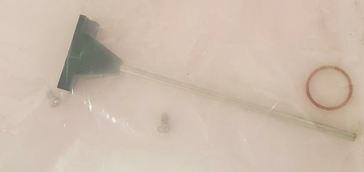 NIB BANNER 27419 FPA40 .040 FIBER PROBE ATTACH- M