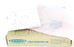 NIB BANNER 27419 FPA40 .040 FIBER PROBE ATTACH- M