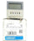 NIB OMRON H3CA-A SOLID STATE TIMER 99.9S TO 9990H, 24 TO 240V AC 12 TO 240V DC