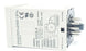 NIB OMRON H3CA-A SOLID STATE TIMER 99.9S TO 9990H, 24 TO 240V AC 12 TO 240V DC