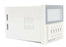 NIB OMRON H3CA-A SOLID STATE TIMER 99.9S TO 9990H, 24 TO 240V AC 12 TO 240V DC