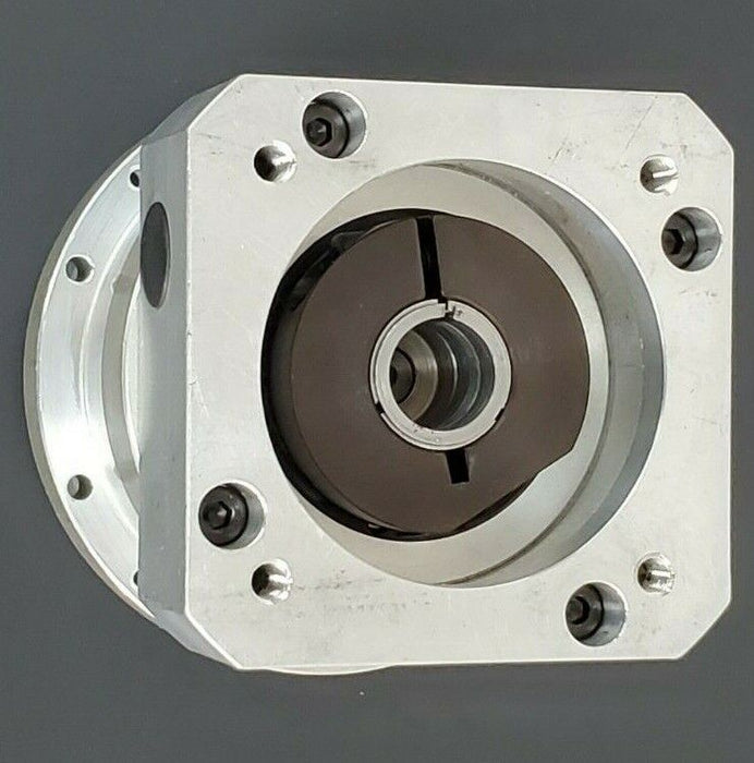 ONVIO LLC P023488 GEAR HEAD ART NO. 9001755-0002, N MAX. 6000