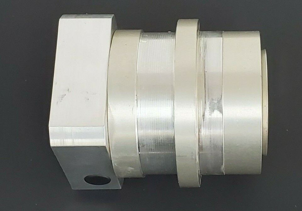 ONVIO LLC P023488 GEAR HEAD ART NO. 9001755-0002, N MAX. 6000