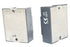 LOT OF 2 CRYDOM TD1210 SOLID STATE RELAYS 120V 10A