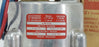 NIB DELAVAL BARKSDALE D1M-H18 PRESSURE SWITCH D1MH18