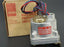 NIB DELAVAL BARKSDALE D1M-H18 PRESSURE SWITCH D1MH18
