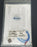 NEW NORDSON 274783B KIT GUN RTD REPLACEMENT WIRE PROBE AND COMPONENTS