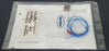 NEW NORDSON 274783B KIT GUN RTD REPLACEMENT WIRE PROBE AND COMPONENTS