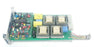ELMA D-78224 SINGEN/HTW. FABR. NO. 940-2957 TYPE: MC800/40/98 HF-FABR. 40KHZ