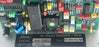 ELMA D-78224 SINGEN/HTW. FABR. NO. 940-2957 TYPE: MC800/40/98 HF-FABR. 40KHZ
