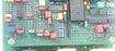 ELMA D-78224 SINGEN/HTW. FABR. NO. 940-2957 TYPE: MC800/40/98 HF-FABR. 40KHZ