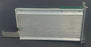 ELMA D-78224 SINGEN/HTW. FABR. NO. 940-2957 TYPE: MC800/40/98 HF-FABR. 40KHZ