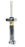 DADCO 90.10.00750.150.B26 NITROGEN GAS SPRING 901000750150B26, 3471080648001