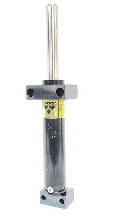 DADCO 90.10.00750.150.B26 NITROGEN GAS SPRING 901000750150B26, 3471080648001