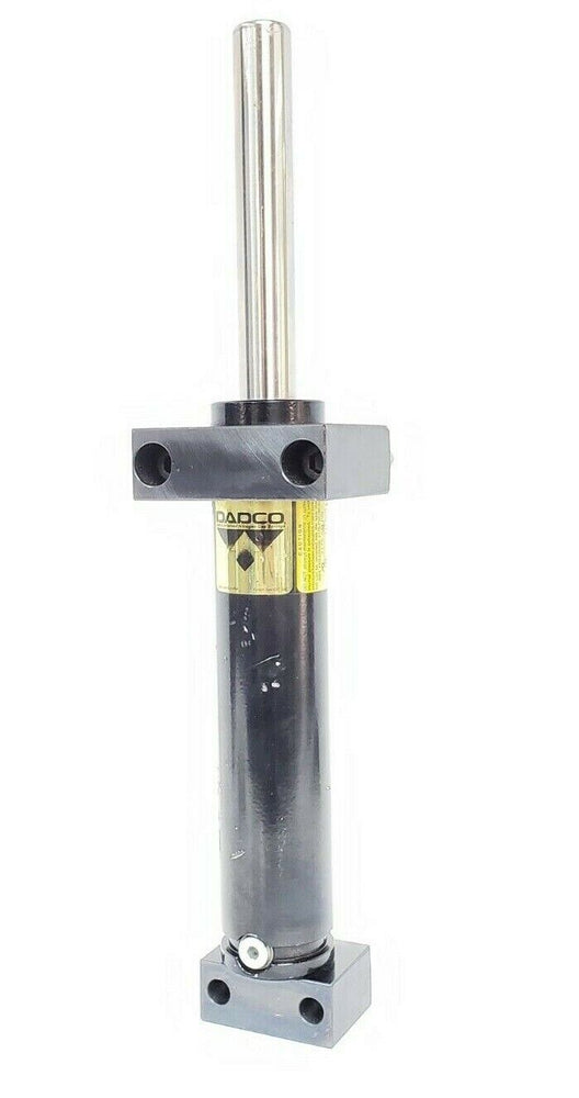 DADCO 90.10.00750.150.B26 NITROGEN GAS SPRING 901000750150B26, 3471080648001