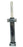 DADCO 90.10.00750.150.B26 NITROGEN GAS SPRING 901000750150B26, 3471080648001