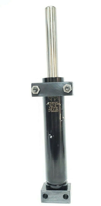 DADCO 90.10.00750.150.B26 NITROGEN GAS SPRING 901000750150B26, 3471080648001