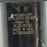 DADCO 90.10.00750.150.B26 NITROGEN GAS SPRING 901000750150B26, 3471080648001
