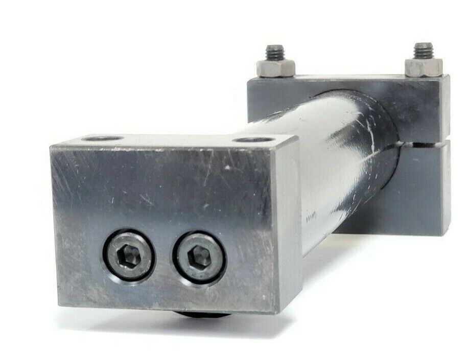 DADCO 90.10.00750.150.B26 NITROGEN GAS SPRING 901000750150B26, 3471080648001