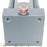 NEW PENINSULAR CYLINDERS 020106, 250 PSIG MAX, MOD. IF0-63, BORE: 63MM, STK. 80M
