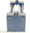 NEW PENINSULAR CYLINDERS 020106, 250 PSIG MAX, MOD. IF0-63, BORE: 63MM, STK. 80M