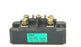 FUJI ELECTRIC 6RI75G-120B BRIDGE RECTIFIER 3PHASE, 75A, 1200V, 6RI75G120B
