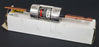 NIB COOPER BUSSMANN FRS-R-125 FUSETRON FUSE 125A, FRSR125