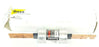 NIB COOPER BUSSMANN FRS-R-125 FUSETRON FUSE 125A, FRSR125