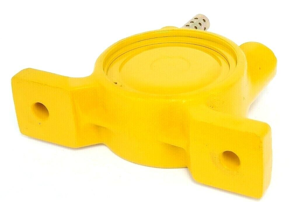 NEW GLOBAL MFG. US38 INDUSTRIAL VIBRATOR US-38