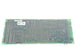GE FANUC IC660ELB905S INTERFACE BOARD IC660ELB905, ASM. NO. 44A731604-G01