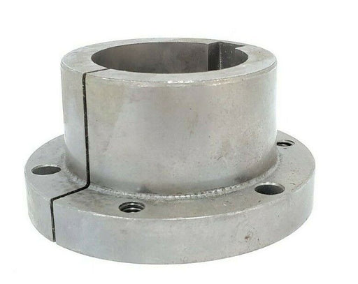 BROWNING SKX2 QD BUSHING 2'' BORE