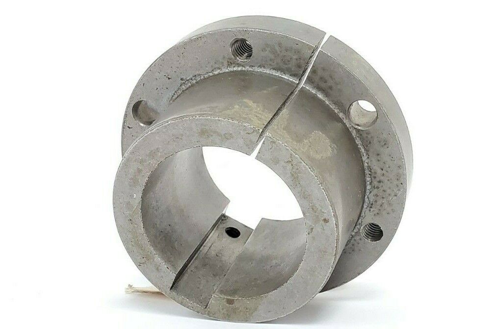 BROWNING SKX2 QD BUSHING 2'' BORE