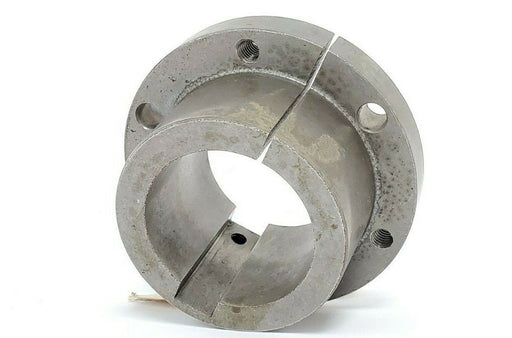 BROWNING SKX2 QD BUSHING 2'' BORE