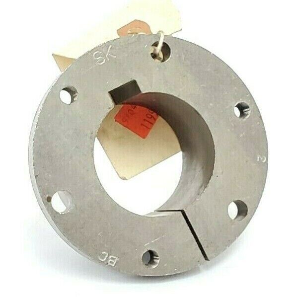 BROWNING SKX2 QD BUSHING 2'' BORE