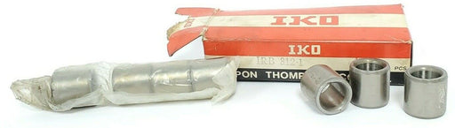 BOX OF 7 NEW IKO IRB 812-1 INNER RINGS IRB812-1