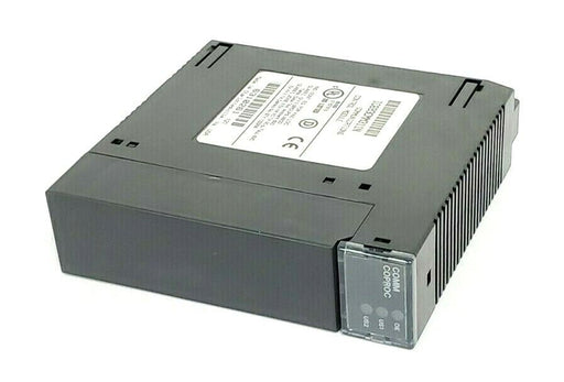 GE FANUC IC693CMM311N COMMUNICATIONS CONTROL MODULE