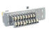 GE FANUC IC610MDL107B 24VDC SINK LOAD INPUT MODULE 16 CIRCUITS