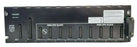 GE FANUC IC693CHS391M 10-SLOT BASE EMI ENHANCED