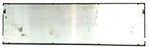 GE FANUC IC693CHS391M 10-SLOT BASE EMI ENHANCED