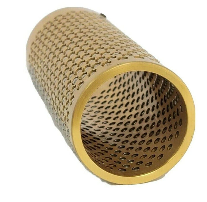 NEW PBS. INC. P13 2028 BALL BEARING RETAINER P132028