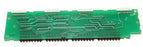 GE FANUC 44A717558-G01 CONTROL BOARD FAB. NO. 44A719253-001R02/2