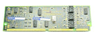 SIEMENS 570571.9101.02 DAUGHTER BOARD 570571.0002.02